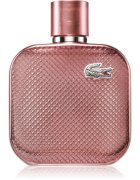 Lacoste L.12.12 Silver Rose parfémovaná voda pro ženy 100 ml