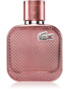 Lacoste L.12.12 Silver Rose parfémovaná voda pro ženy 50 ml