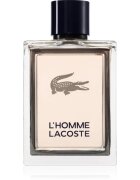 Lacoste L'Homme Eau de Toilette toaletní voda pro muže 100 ml
