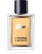 Lacoste L'Homme toaletní voda pro muže 50 ml