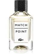 Lacoste Match Point Cologne toaletní voda pro muže 100 ml