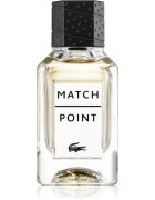 Lacoste Match Point Cologne toaletní voda pro muže 50 ml