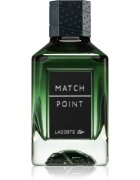 Lacoste Match Point parfémovaná voda pro muže 100 ml