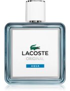 Lacoste Original Aqua parfémovaná voda pro muže 100 ml