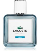 Lacoste Original Aqua parfémovaná voda pro muže 60 ml
