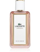 Lacoste Original Femme parfémovaná voda pro ženy 100 ml