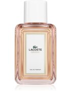 Lacoste Original Femme parfémovaná voda pro ženy 40 ml