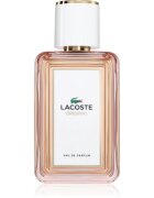 Lacoste Original Femme parfémovaná voda pro ženy 60 ml