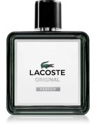 Lacoste Original parfém pro muže 100 ml
