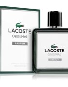 Lacoste Original parfém pro muže 100 ml