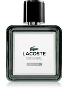 Lacoste Original parfém pro muže 60 ml