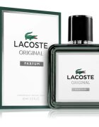 Lacoste Original parfém pro muže 60 ml