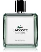 Lacoste Original parfémovaná voda pro muže 100 ml
