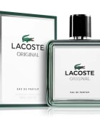Lacoste Original parfémovaná voda pro muže 100 ml
