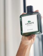 Lacoste Original parfémovaná voda pro muže 100 ml
