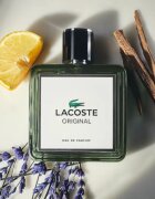 Lacoste Original parfémovaná voda pro muže 100 ml
