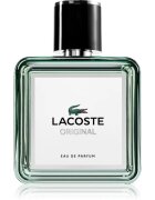Lacoste Original parfémovaná voda pro muže 60 ml
