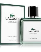 Lacoste Original parfémovaná voda pro muže 60 ml