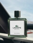 Lacoste Original parfémovaná voda pro muže 60 ml