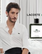 Lacoste Original parfémovaná voda pro muže 60 ml
