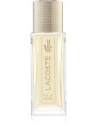 Lacoste Pour Femme parfémovaná voda pro ženy 30 ml