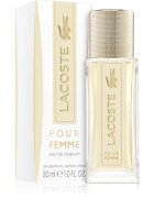 Lacoste Pour Femme parfémovaná voda pro ženy 30 ml