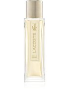 Lacoste Pour Femme parfémovaná voda pro ženy 50 ml