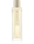Lacoste Pour Femme parfémovaná voda pro ženy 90 ml