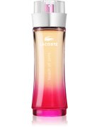 Lacoste Touch of Pink toaletní voda pro ženy 90 ml