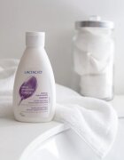 Lactacyd Comfort emulze pro intimní hygienu 200 ml