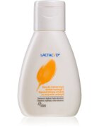 Lactacyd Femina mycí emulze na intimní hygienu 50 ml