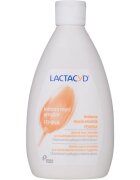 Lactacyd Femina zklidňující emulze pro intimní hygienu 400 ml
