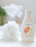 Lactacyd Femina zklidňující emulze pro intimní hygienu 400 ml