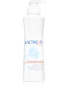 Lactacyd Pharma emulze na intimní hygienu with Prebiotic 250 ml