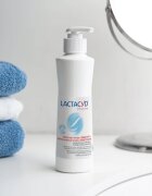 Lactacyd Pharma emulze na intimní hygienu with Prebiotic 250 ml
