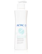Lactacyd Pharma emulze pro intimní hygienu 250 ml