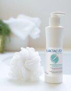 Lactacyd Pharma emulze pro intimní hygienu 250 ml