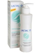 Lactacyd Pharma emulze pro intimní hygienu 250 ml