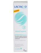 Lactacyd Pharma emulze pro intimní hygienu 250 ml