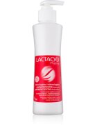 Lactacyd Pharma gel na intimní hygienu pro podrážděnou pokožku 250 ml