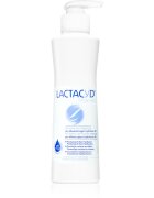 Lactacyd Pharma mycí emulze na intimní partie 250 ml