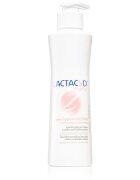 Lactacyd Pharma senzitivní emulze pro intimní hygienu 250 ml