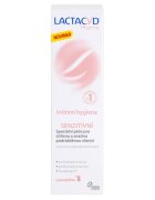 Lactacyd Pharma senzitivní emulze pro intimní hygienu 250 ml