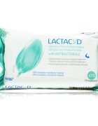 Lactacyd Pharma ubrousky pro intimní hygienu 15 ks