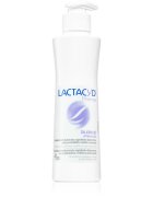 Lactacyd Pharma zklidňující emulze pro intimní hygienu 250 ml