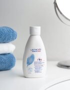 Lactacyd Prebiotic Plus mycí emulze na intimní hygienu 200 ml