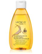Lactacyd Precious Oil jemný čisticí olej na intimní hygienu 200 ml