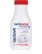 Lactovit LactoUrea Firming sprchový gel pro zpevnění pokožky 300 ml