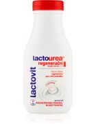 Lactovit LactoUrea regenerační sprchový gel 300 ml
