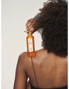 La'dor ACV Vinegar hloubkově čisticí šampon pro lesk a hebkost vlasů 150 ml